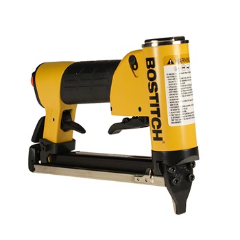 Bostitch 21697B 97 Series Stapler 